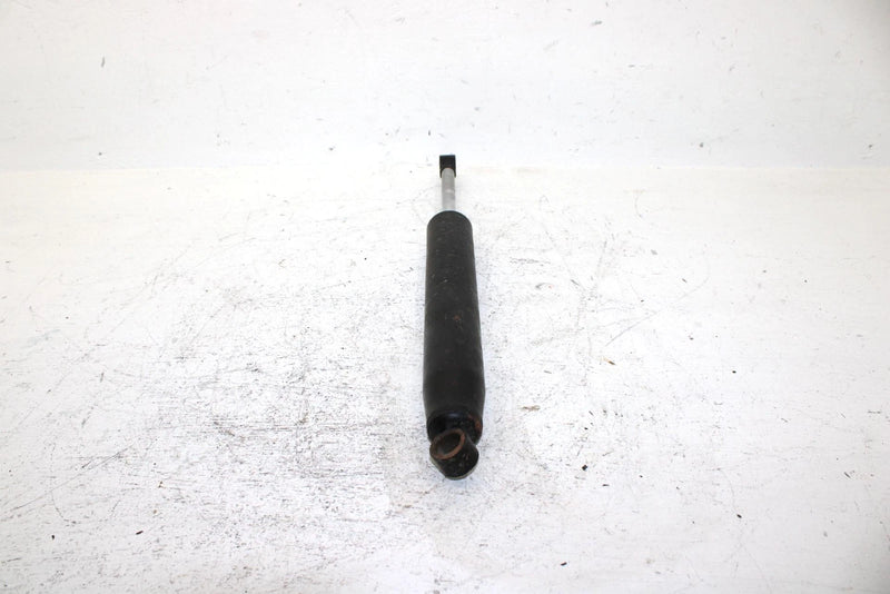 1997 Ski-doo Formula S 380 Oem Rear Skid Shock 503188905 SS23