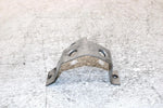 1996 Polaris 600 Xcr Sp Oem Surge Tank Bracket 5241331 SP68