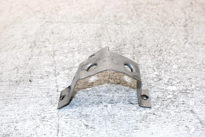1996 Polaris 600 Xcr Sp Oem Surge Tank Bracket 5241331 SP68