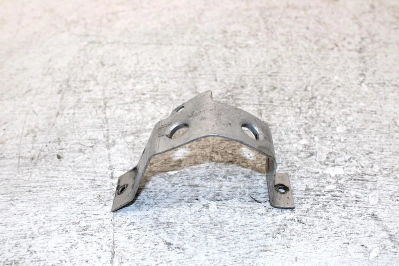 1996 Polaris 600 Xcr Sp Oem Surge Tank Bracket 5241331 SP68