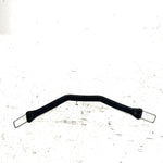 96-97 Yamaha WaveVenture 1100 WVT1100 OEM Battery Strap EU0-U821D-00-00 JY14