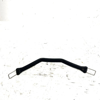 96-97 Yamaha WaveVenture 1100 WVT1100 OEM Battery Strap EU0-U821D-00-00 JY14