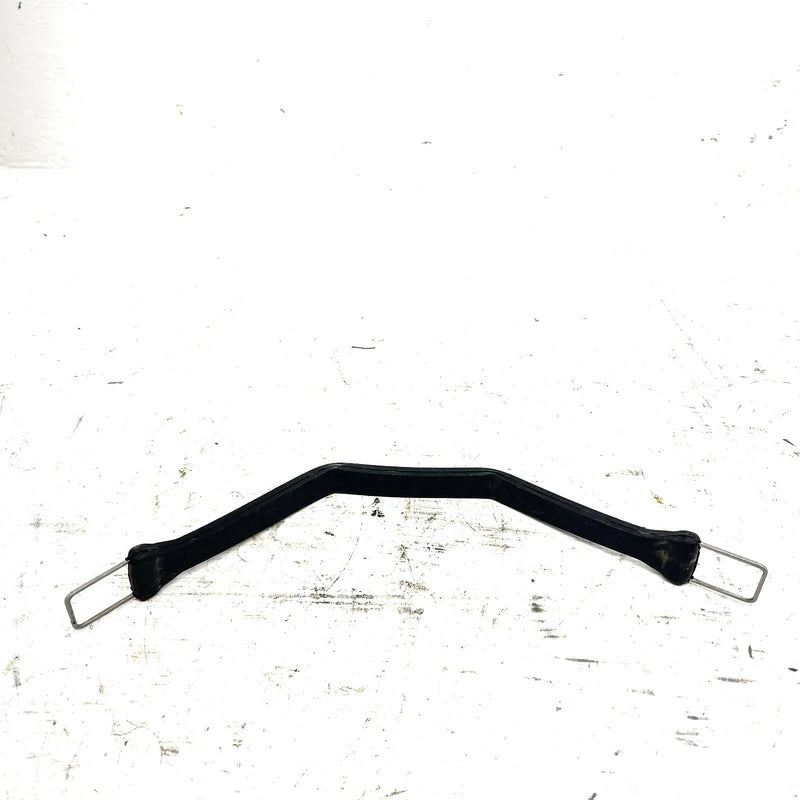 96-97 Yamaha WaveVenture 1100 WVT1100 OEM Battery Strap EU0-U821D-00-00 JY14