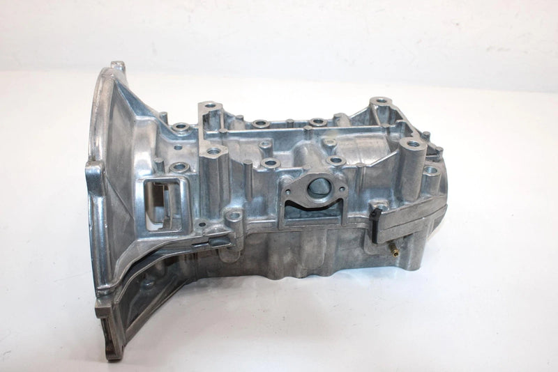 91 Polaris Sport Oem Crankcase 3083886 SPS
