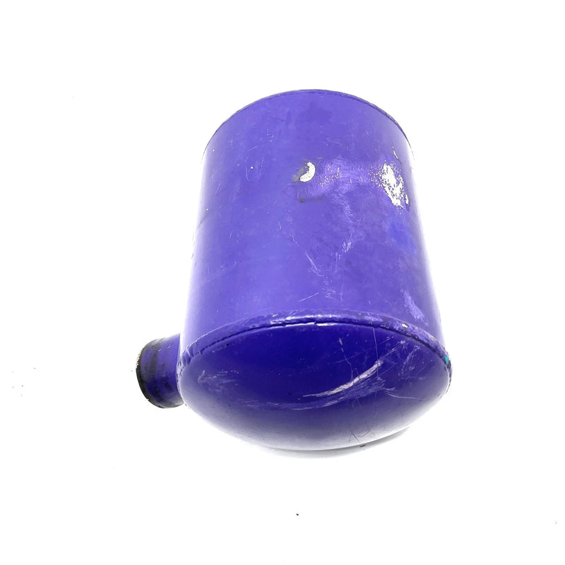 1995 Sea-Doo SPX OEM Exhaust Muffler 274000113 JS65