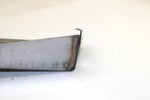 1996 Arctic Cat Monte Carlo 900 Oem Steering Cable Bracket 0773-629 JA0
