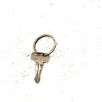 2009 Polaris Ranger HD 700 4x4 EFI OEM Main Ignition Key Switch 4012165 XP12