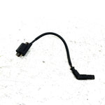 2012 Yamaha Grizzly 550 YFM550 4x4 OEM Ignition Coil 1D7-H2310-05-00 AY65