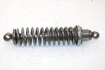 1988 Yamaha Srv Oem Rear Skid Shock Absorber 8YO-47480-00-00 SY62