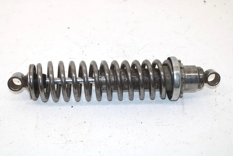 1988 Yamaha Srv Oem Rear Skid Shock Absorber 8YO-47480-00-00 SY62