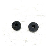 20-22 Can-Am Defender HD10 OEM Swaybar Linkage Bushing Pair 706002028 Q6781