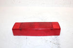 1989 Yamaha Inviter Oem Tail Brake Light Lens 8K4-84721-01-00 SY17