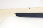 1991 Sea-doo Sp Oem Rear Bumper 291000216 JS17