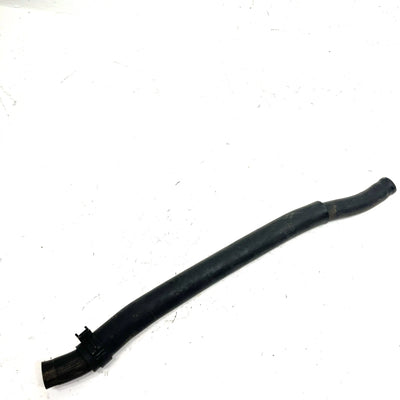 07-13 Honda Rancher 420 OEM Radiator Hose 19503-HP5-600 AH21
