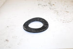 1993 Arctic Cat Tigershark Oem Exhaust Outlet Seal 0612-283 JA8