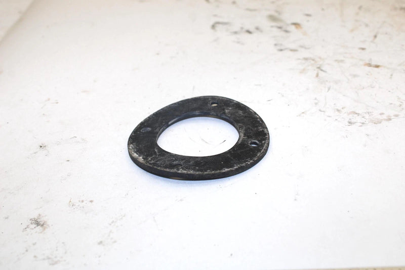 1993 Arctic Cat Tigershark Oem Exhaust Outlet Seal 0612-283 JA8