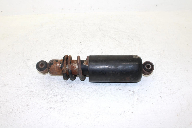1999 Polaris 500 Xc Oem Front Skid Shock 7041639 SP37