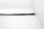 1995 Polaris Xlt Oem Tunnel Wear Strip 5240265 SP34