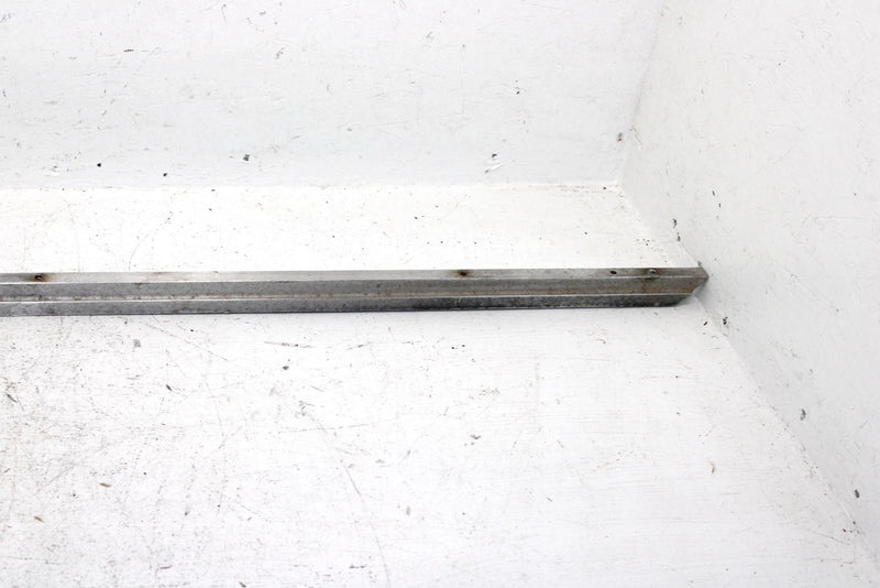 1995 Polaris Xlt Oem Tunnel Wear Strip 5240265 SP34