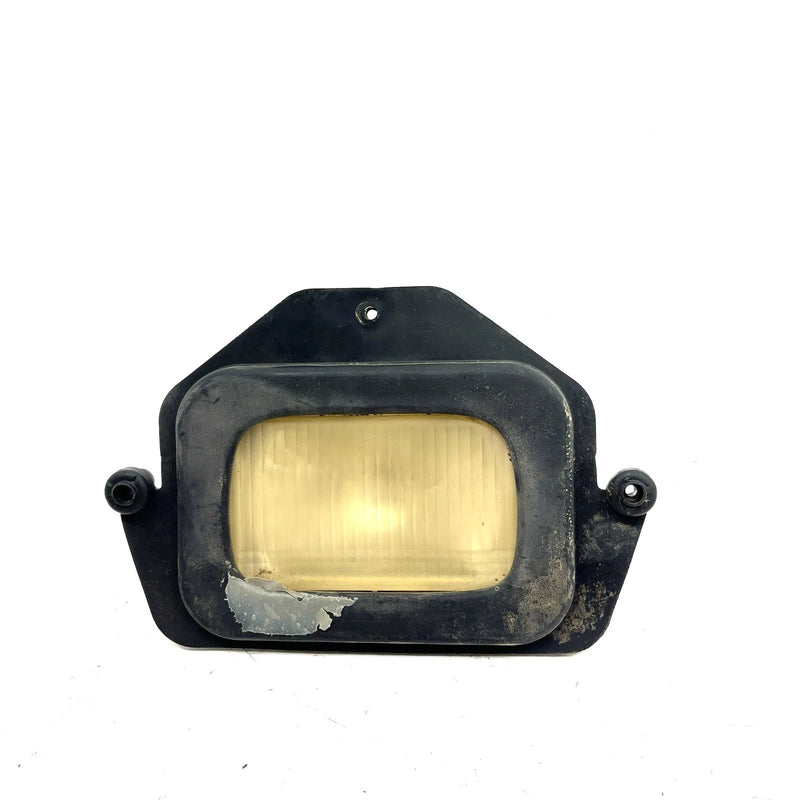 2002 Bombardier Quest 500 OEM Headlight 710000174 AB14