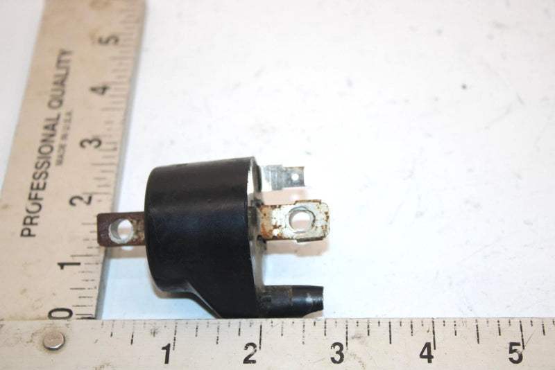 96 Polaris Xpress 300 Oem Ignition Coil 3083923 AP14