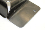 2005 Ski-doo Mach Z 1000 Oem Footrest Extension 518324701 SS88