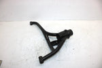 1997 Suzuki King Quad 300 4x4 Oem Left Rear Suspension Arm 61100-39890-019 AS11