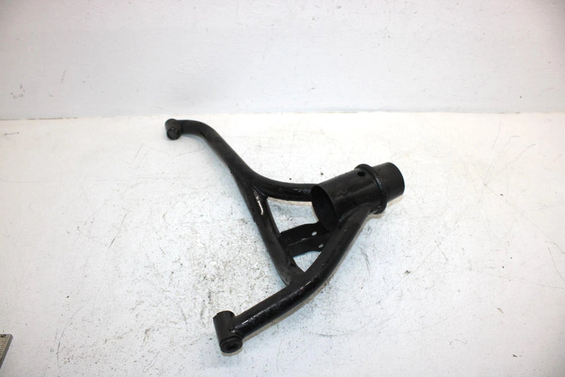 1997 Suzuki King Quad 300 4x4 Oem Left Rear Suspension Arm 61100-39890-019 AS11