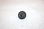 2011 Polaris Ranger 800 Oem Thermostat 7052496 XP4