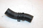 08 Arctic Cat F8 Sno Pro Efi Oem Coolant Fill Hose 0610-727 SA288