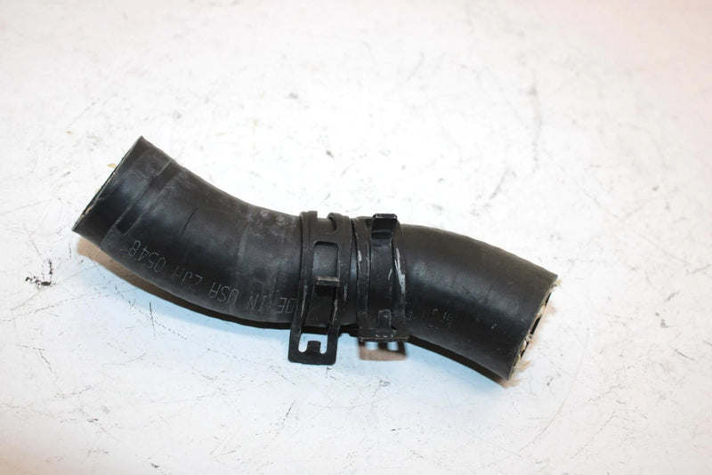 08 Arctic Cat F8 Sno Pro Efi Oem Coolant Fill Hose 0610-727 SA288