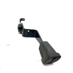 99-00 Arctic Cat 250 2x4 OEM Reverse Shift Lever 0437-036 AA31