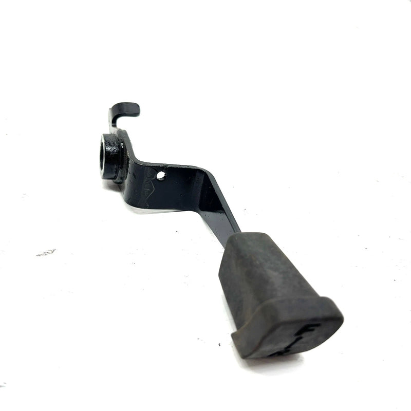 99-00 Arctic Cat 250 2x4 OEM Reverse Shift Lever 0437-036 AA31