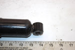 07 Yamaha Apex Mountain Oem Rear Skid Front Shock 8GP-47481-00-00 SY104