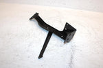 1996 Polaris 500 Oem Left Front Bumper Support 1012327-067 SP14