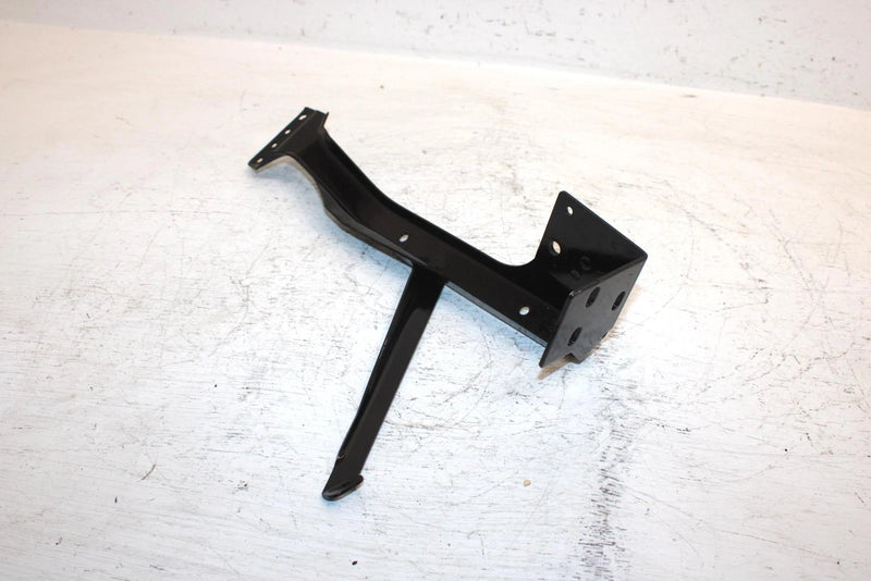 1996 Polaris 500 Oem Left Front Bumper Support 1012327-067 SP14