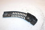 1982 Honda Atc 185a Oem Exhaust Pipe Shield 18321-437-000 18321-437-010 AH63