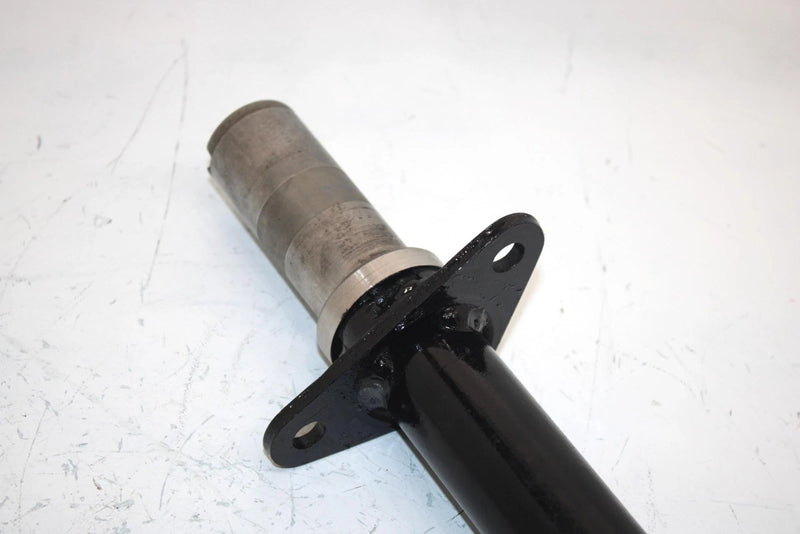 86 Honda Trx250a Oem Front Suspension Hinge 51330-HA8-680 AH30