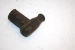 1999 Sea-doo Gti Oem Spark Plug Cap 278000237 JS54
