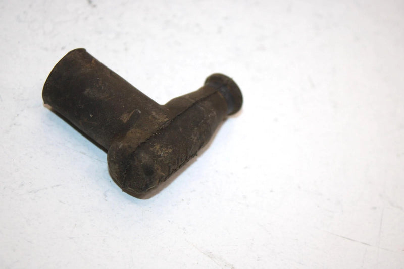 1999 Sea-doo Gti Oem Spark Plug Cap 278000237 JS54