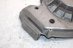 1989 89 Polaris Sport Oem Starter Case W/Rewind 3083589 SP137