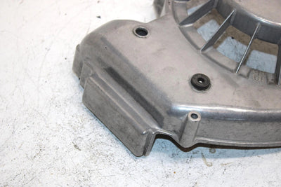 1989 89 Polaris Sport Oem Starter Case W/Rewind 3083589 SP137