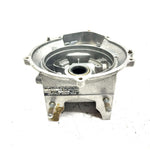 85-87 Polaris Trail Boss 250R OEM Crankcase 3083614 AP196
