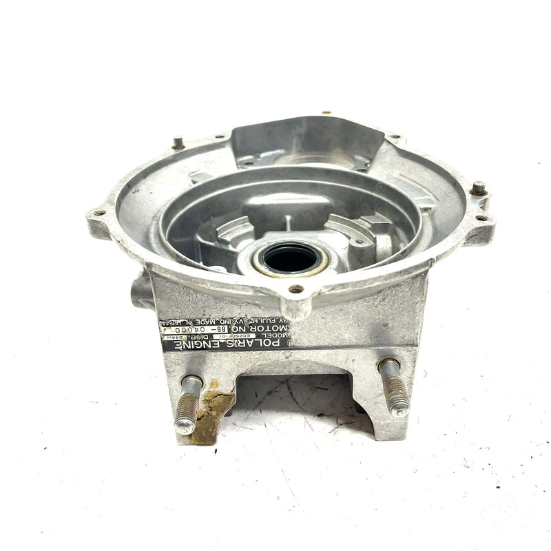 85-87 Polaris Trail Boss 250R OEM Crankcase 3083614 AP196