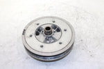 1999 Yamaha Vmax 600 Sx Oem Secondary Clutch 8BU-17670-10-00 SY5
