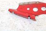 1998 Ski-doo Formula 500 Oem Right Foot Well Plate 518308730 SS72