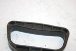 95 Arctic Cat Bearcat 440 Oem Recoil Handle w/Insert 0636-363 Q3958