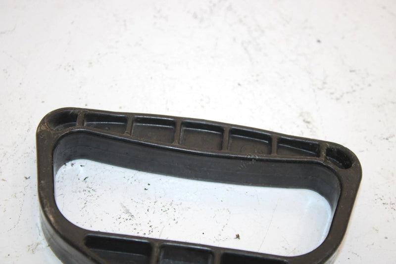 95 Arctic Cat Bearcat 440 Oem Recoil Handle w/Insert 0636-363 Q3958