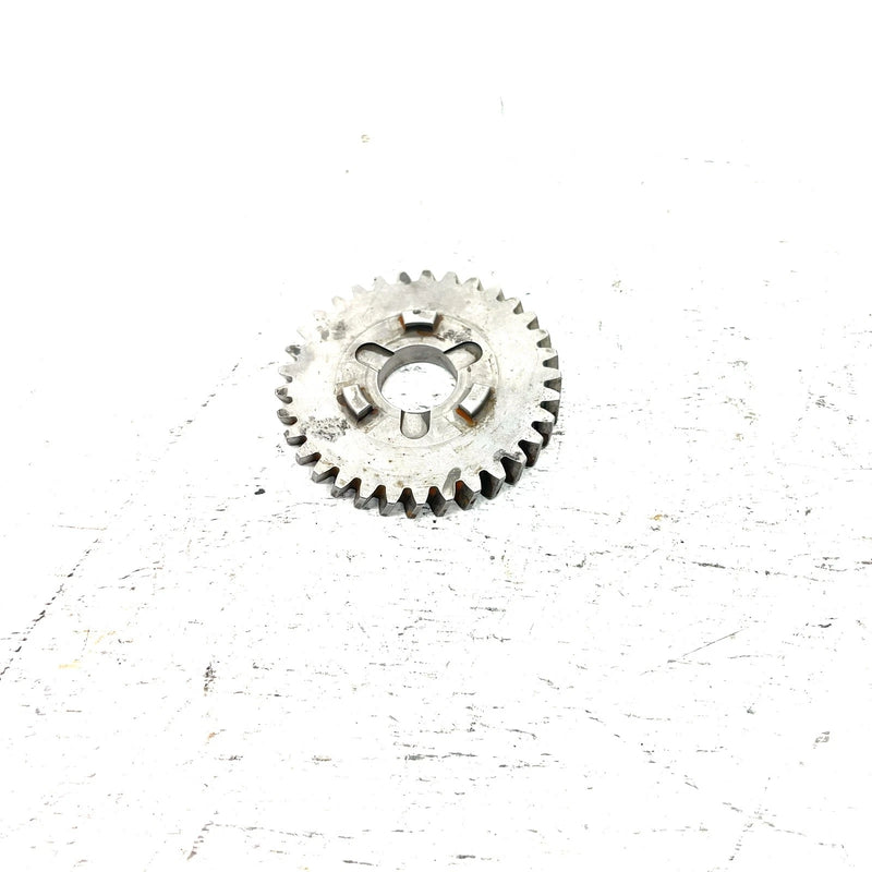 2003 Polaris Sportsman 600 OEM 33T Transmission Low Gear 3233852 AP234