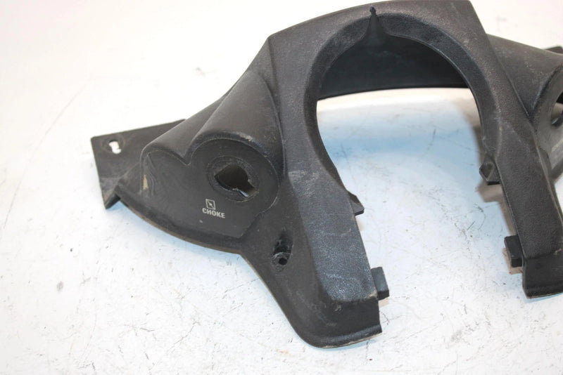 01 Arctic Cat Zr 800 Oem Console 2606-230 SA194